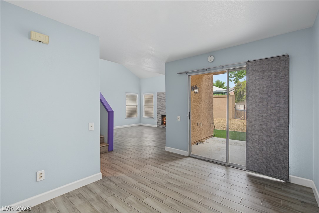 4071 Grasmere Avenue Property Photo 7