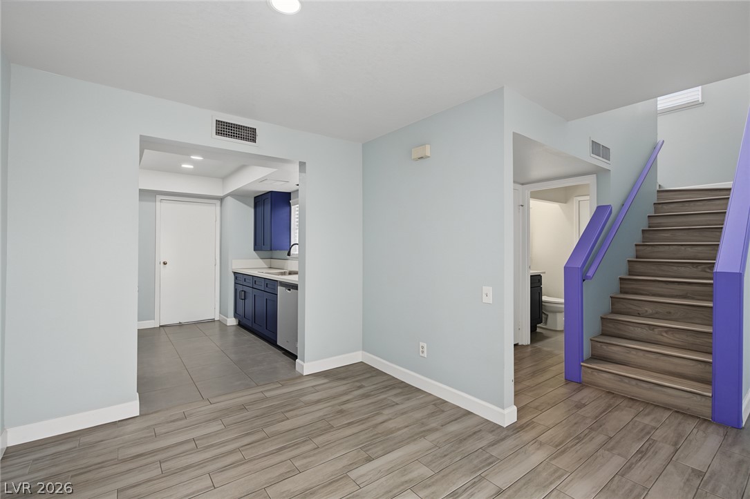 4071 Grasmere Avenue Property Photo 8