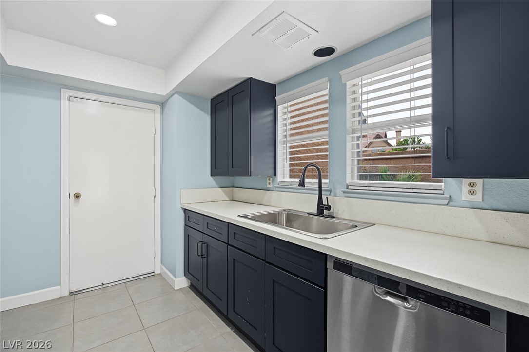 4071 Grasmere Avenue Property Photo 9