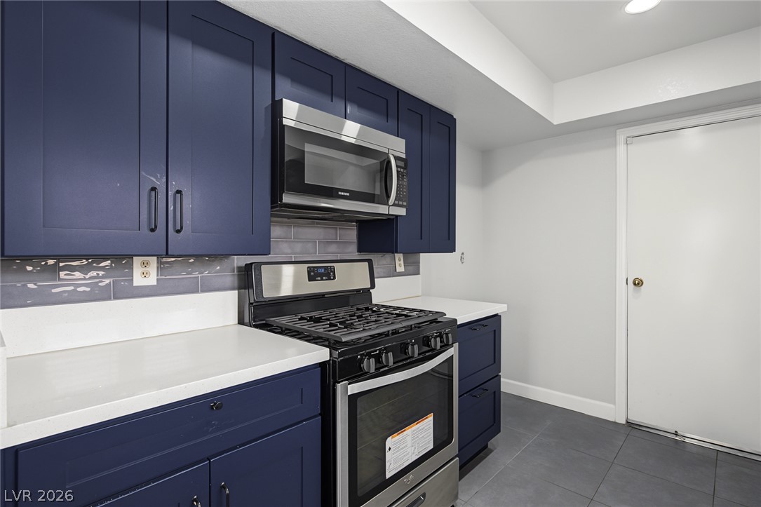 4071 Grasmere Avenue Property Photo 10