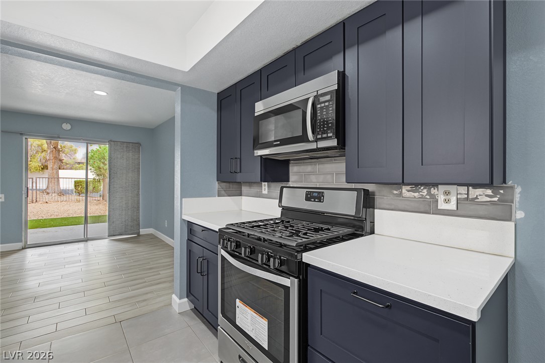 4071 Grasmere Avenue Property Photo 12