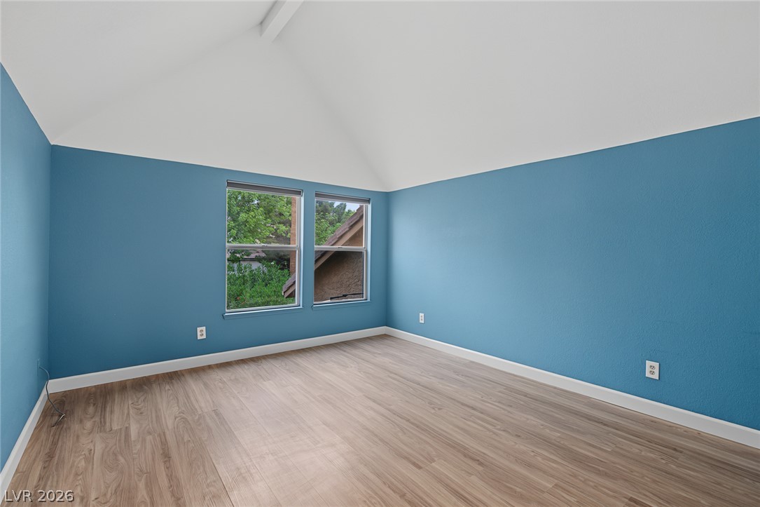 4071 Grasmere Avenue Property Photo 13