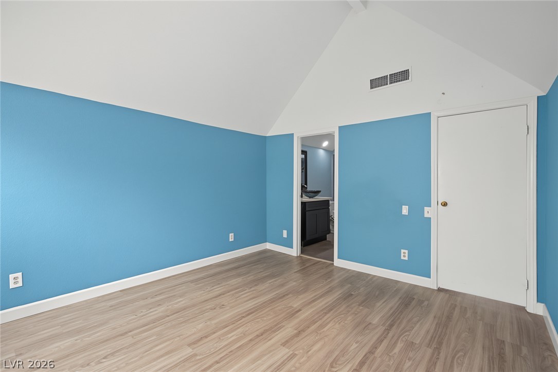 4071 Grasmere Avenue Property Photo 14