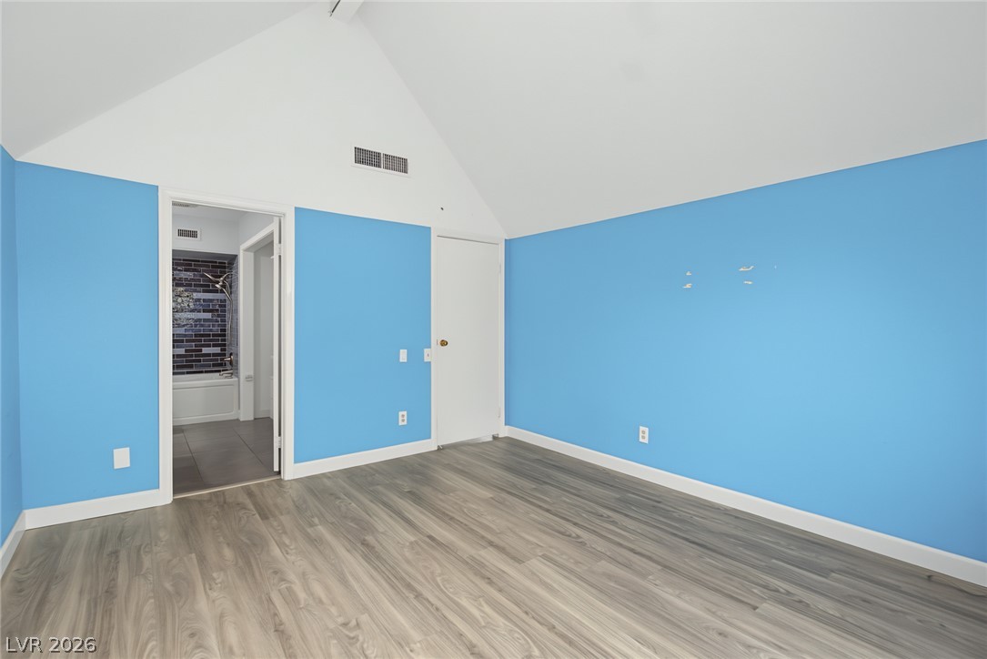 4071 Grasmere Avenue Property Photo 15