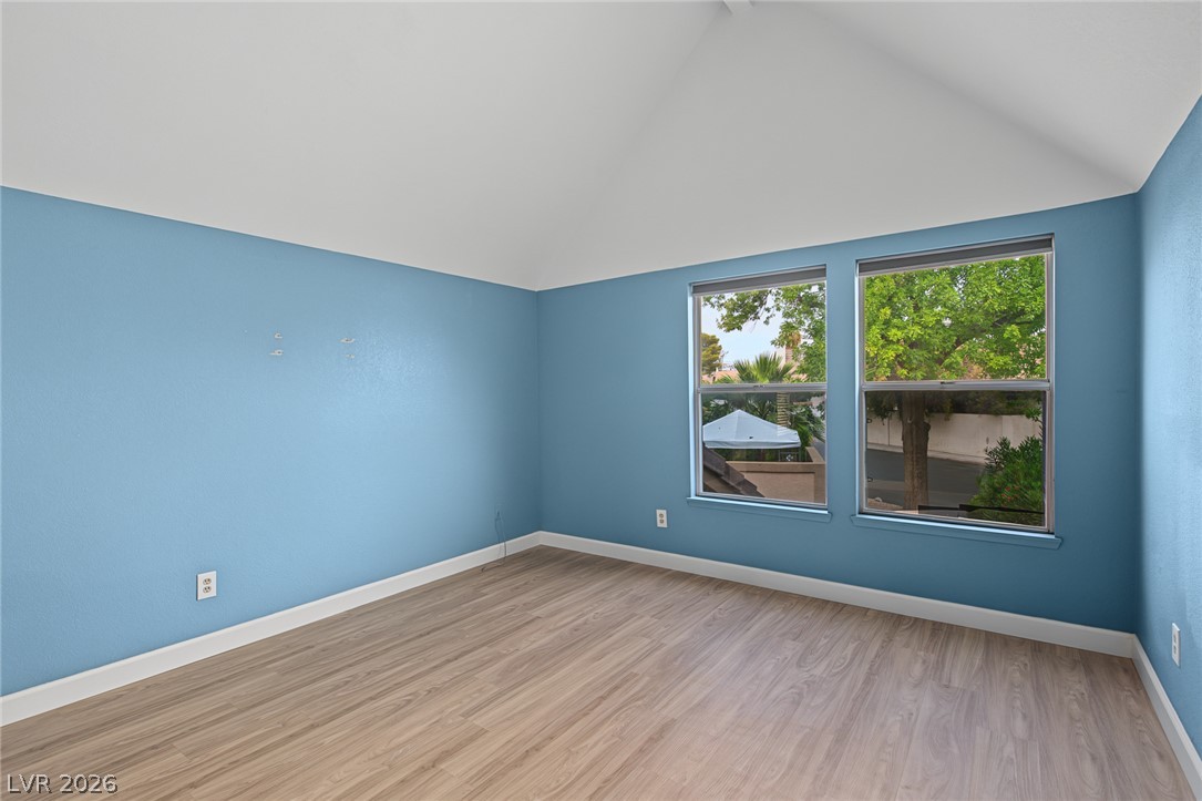 4071 Grasmere Avenue Property Photo 16
