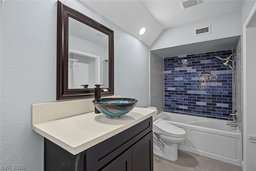 4071 Grasmere Avenue Property Photo 17