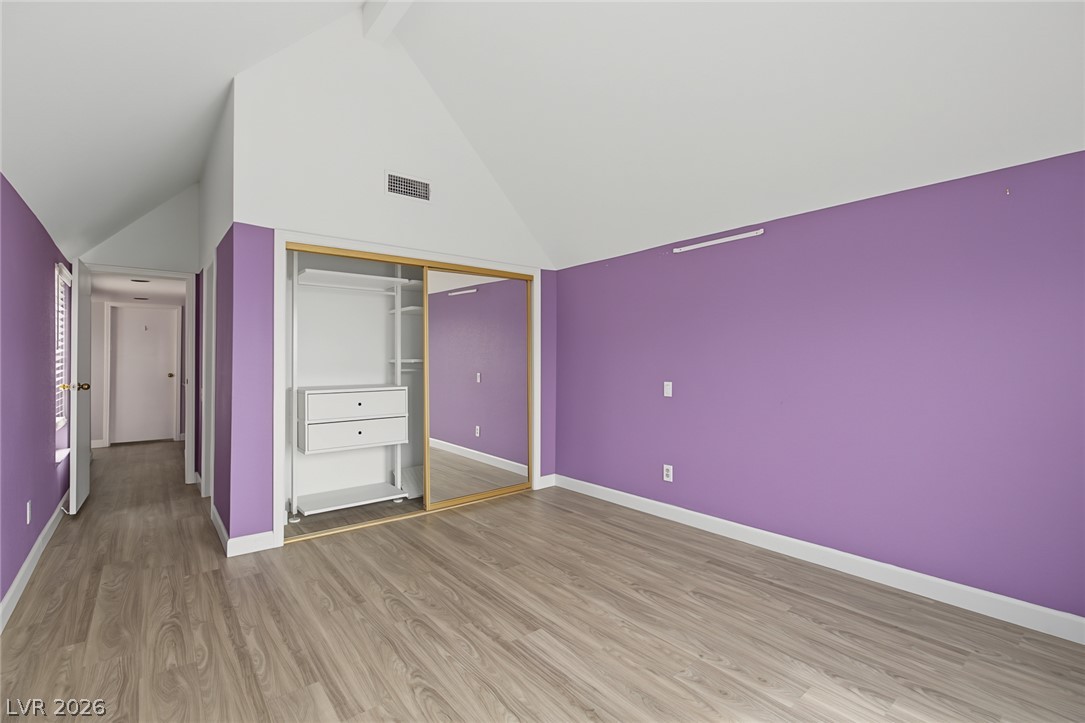 4071 Grasmere Avenue Property Photo 19