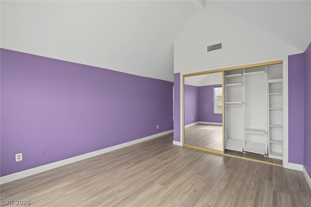 4071 Grasmere Avenue Property Photo 20