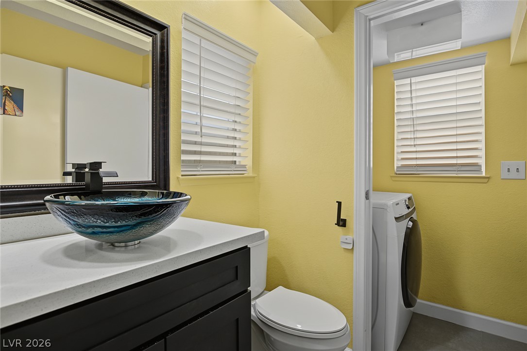4071 Grasmere Avenue Property Photo 22
