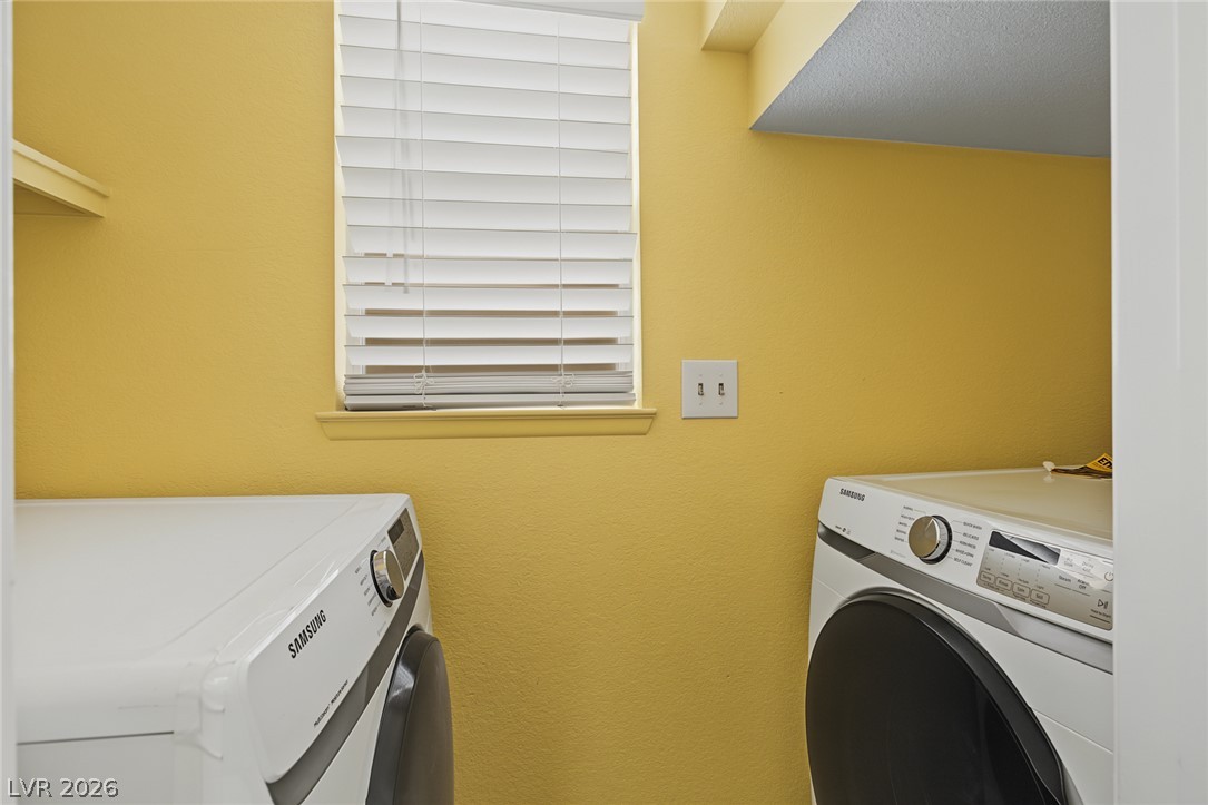 4071 Grasmere Avenue Property Photo 23