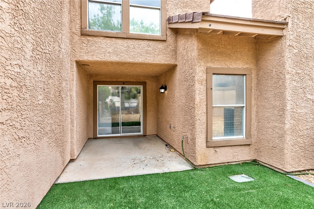 4071 Grasmere Avenue Property Photo 24