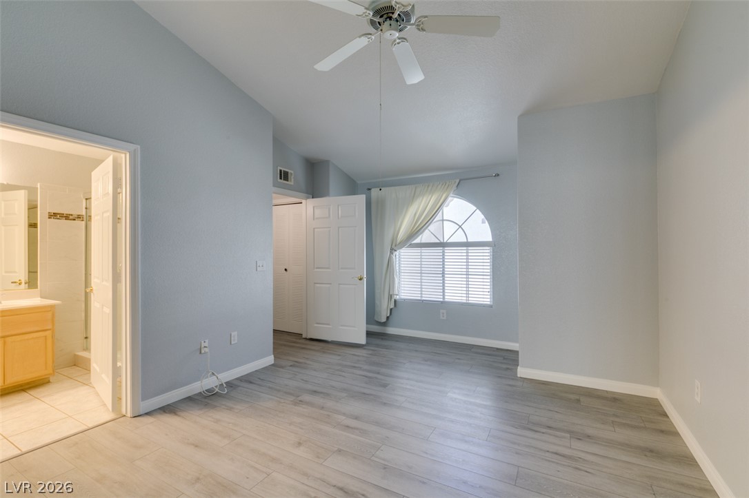 2251 Wigwam Parkway 2126 Property Photo 3