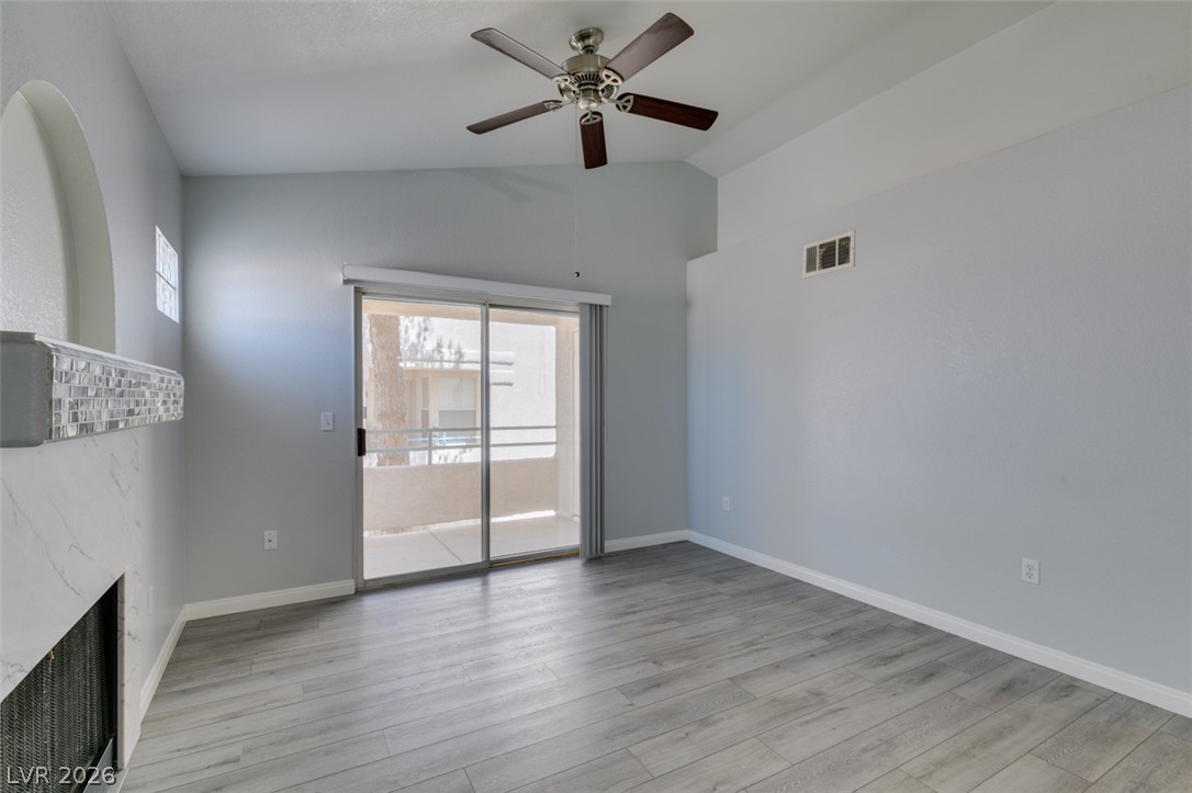 2251 Wigwam Parkway 2126 Property Photo 10