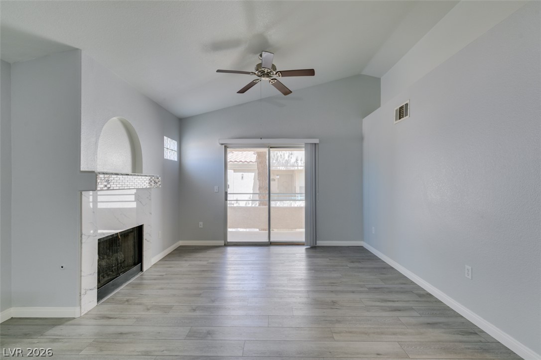 2251 Wigwam Parkway 2126 Property Photo 11