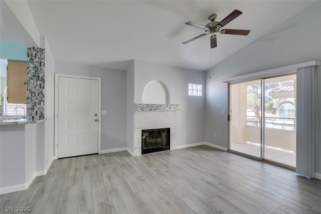2251 Wigwam Parkway 2126 Property Photo 12