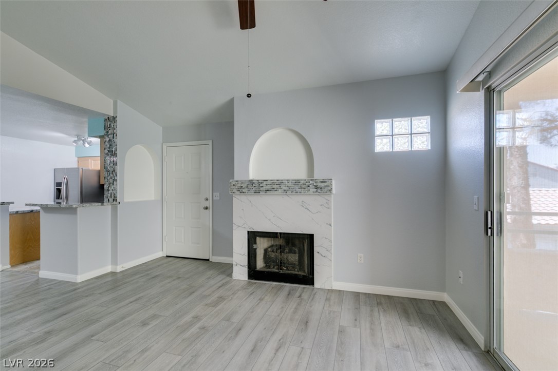 2251 Wigwam Parkway 2126 Property Photo 13