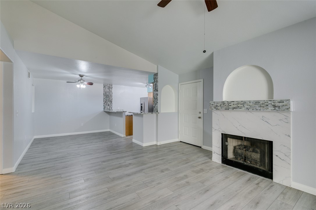 2251 Wigwam Parkway 2126 Property Photo 14