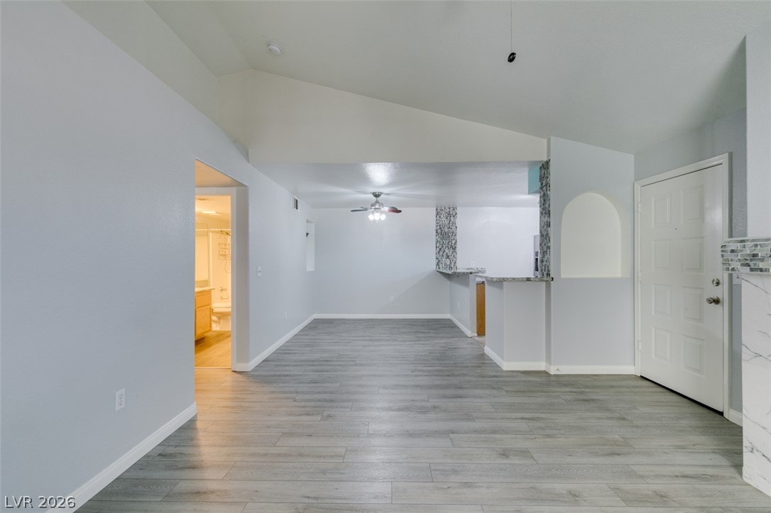 2251 Wigwam Parkway 2126 Property Photo 15