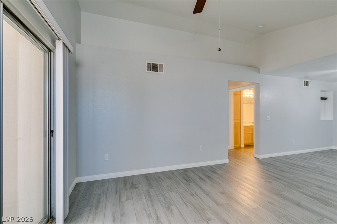2251 Wigwam Parkway 2126 Property Photo 17