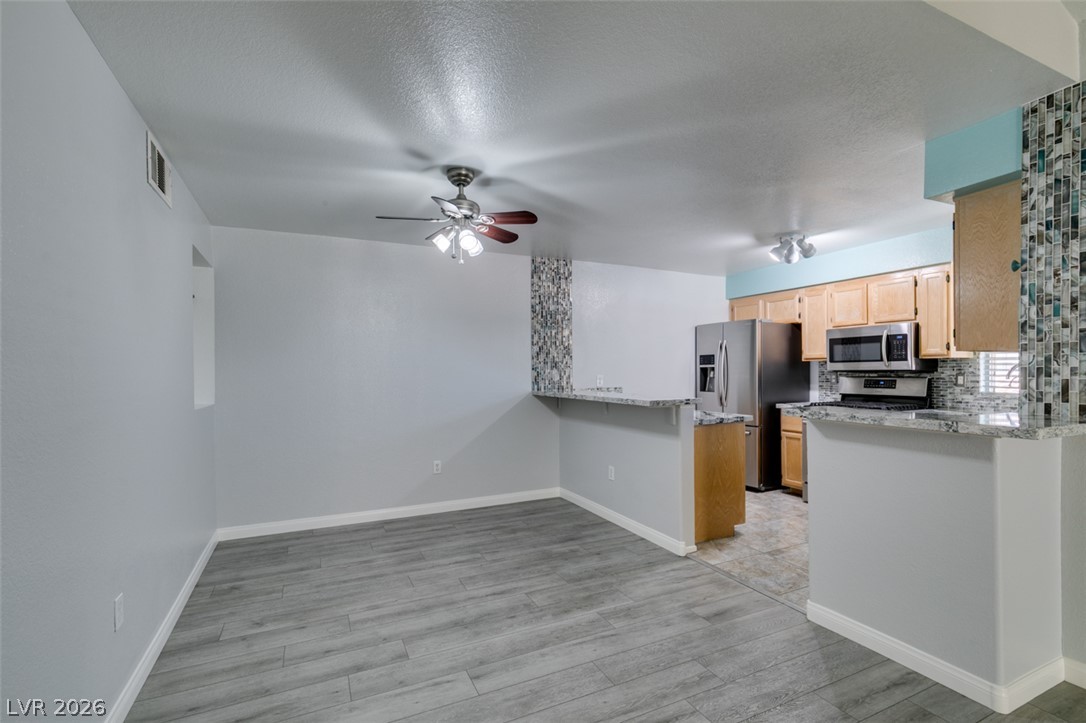 2251 Wigwam Parkway 2126 Property Photo 19