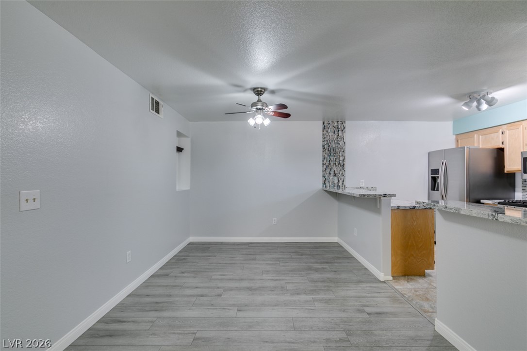 2251 Wigwam Parkway 2126 Property Photo 20