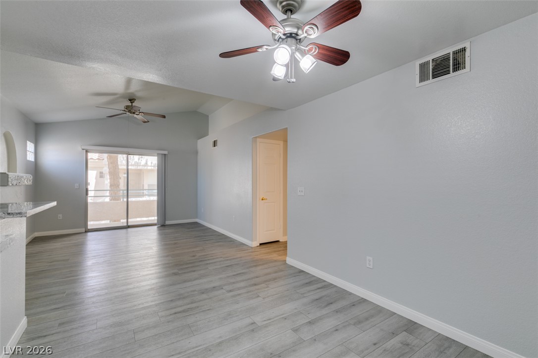 2251 Wigwam Parkway 2126 Property Photo 22