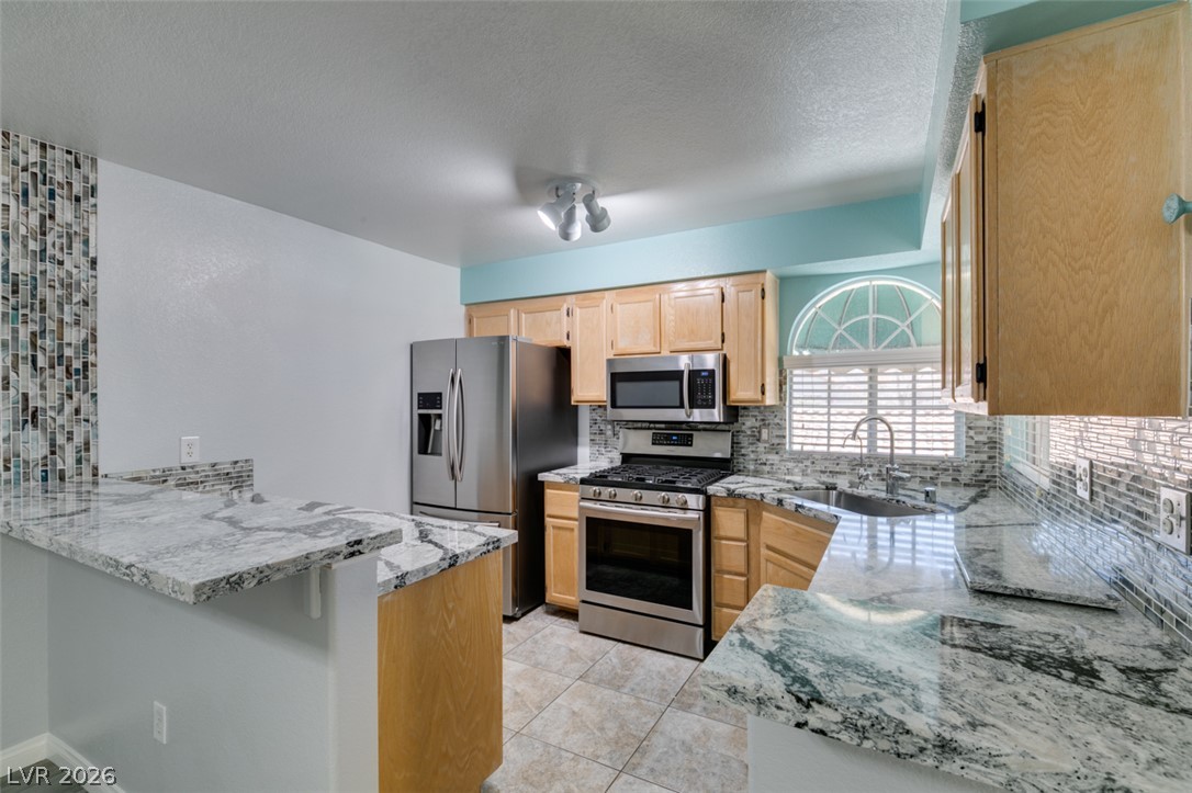 2251 Wigwam Parkway 2126 Property Photo 26