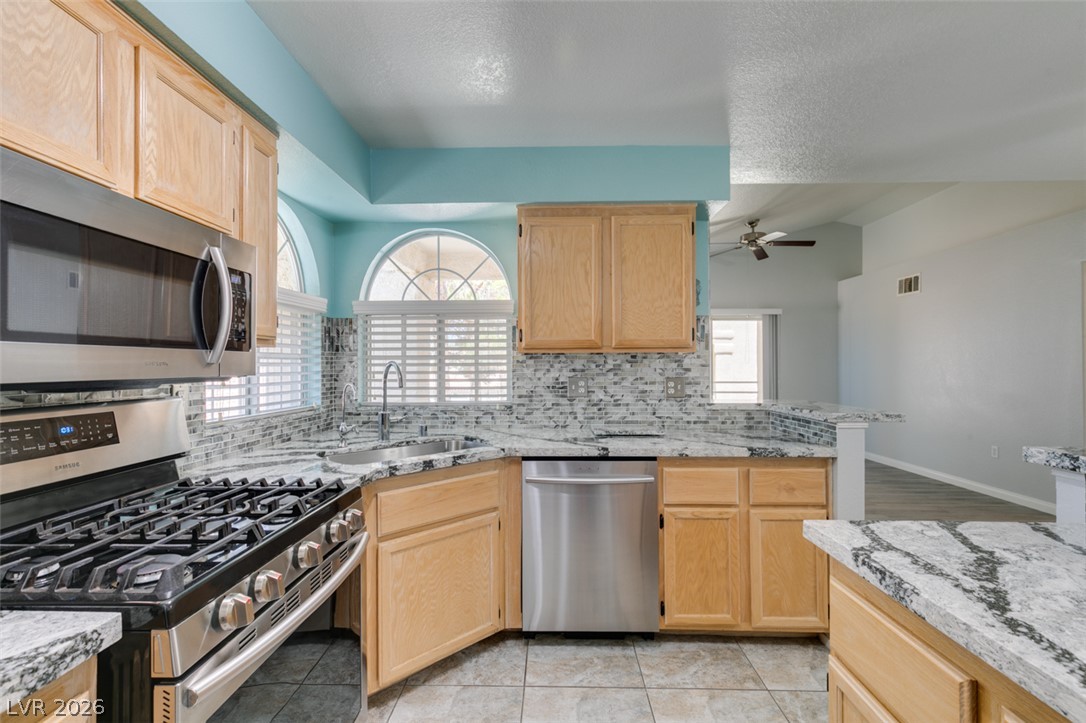2251 Wigwam Parkway 2126 Property Photo 27