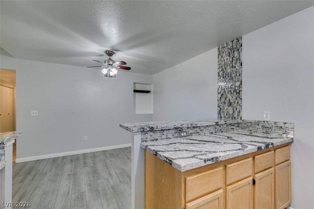 2251 Wigwam Parkway 2126 Property Photo 29