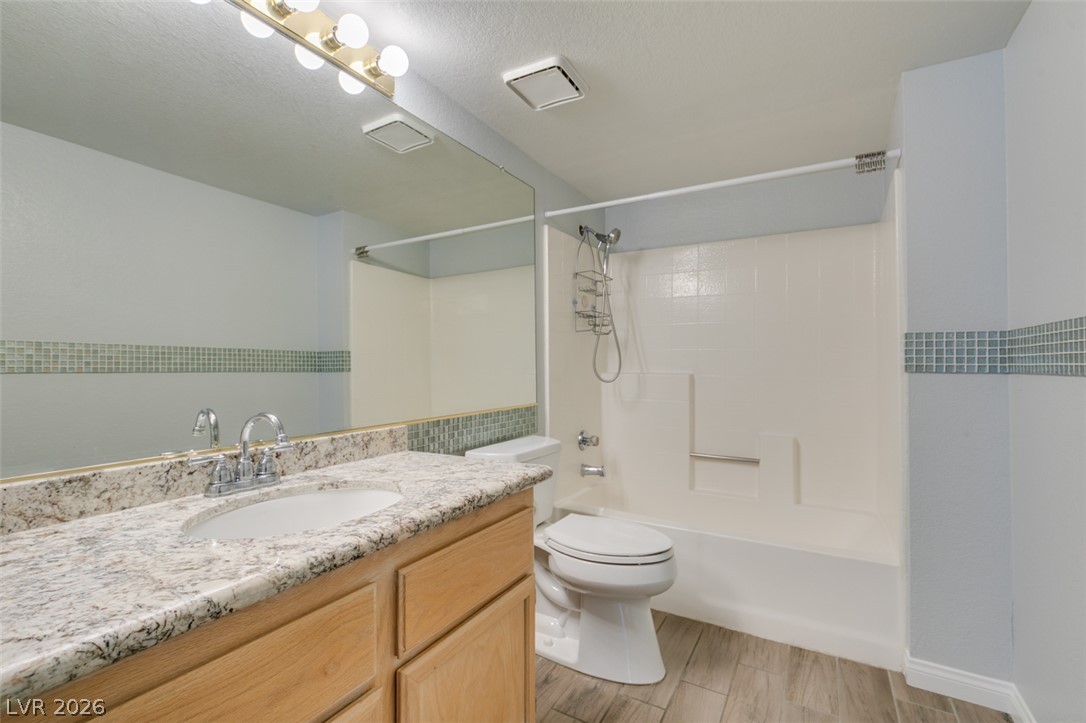2251 Wigwam Parkway 2126 Property Photo 31