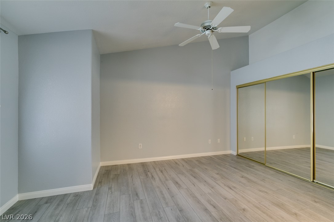 2251 Wigwam Parkway 2126 Property Photo 32