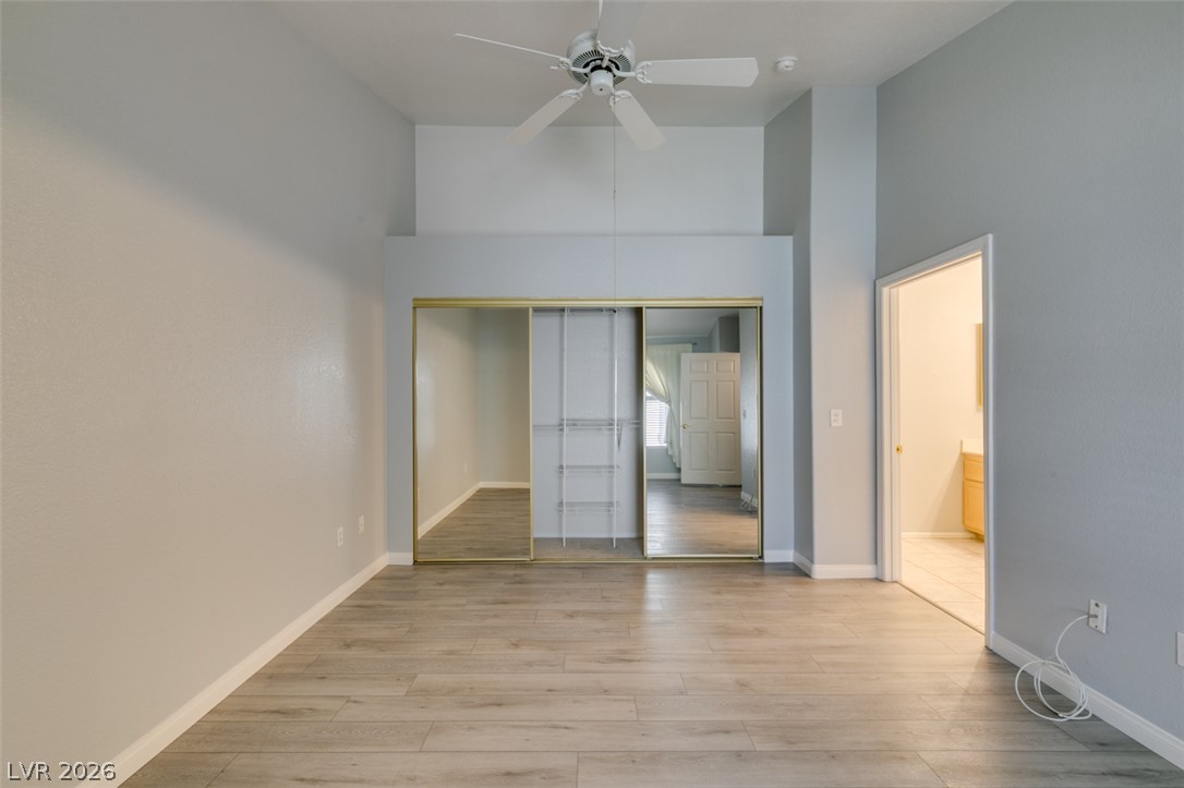 2251 Wigwam Parkway 2126 Property Photo 33