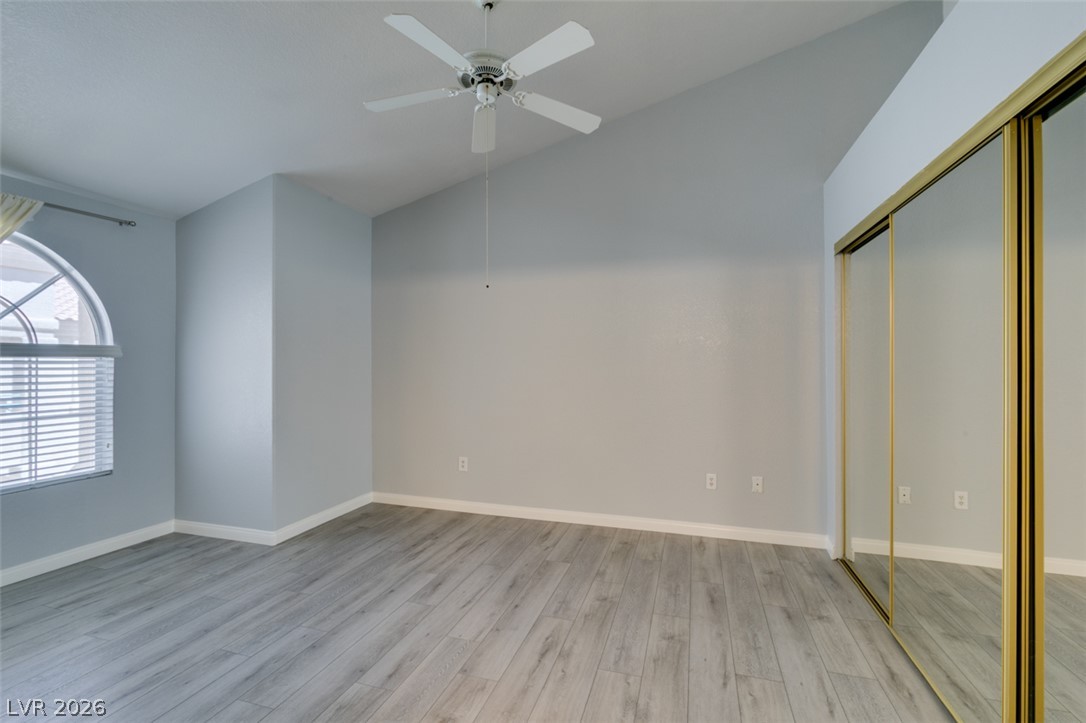 2251 Wigwam Parkway 2126 Property Photo 34