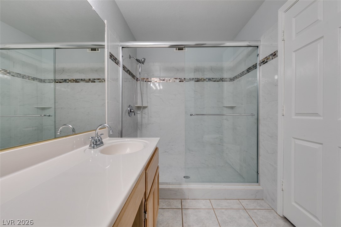 2251 Wigwam Parkway 2126 Property Photo 35