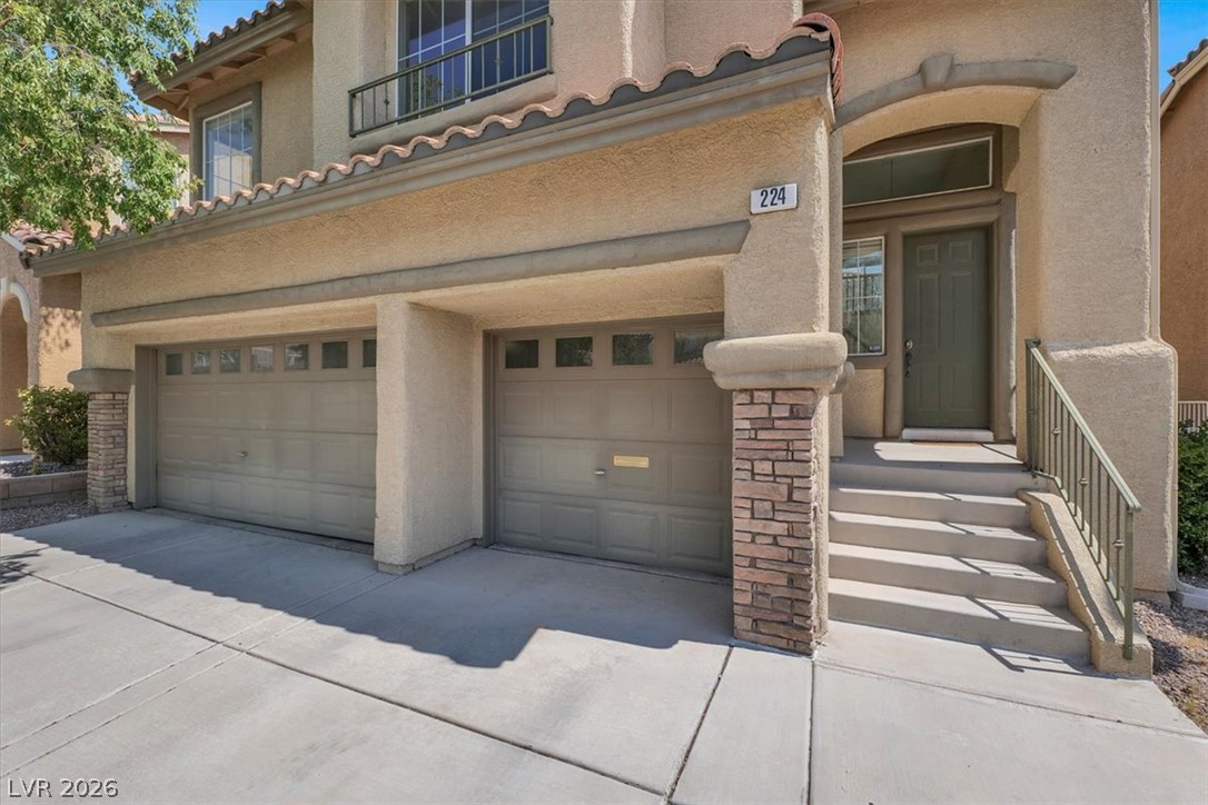224 Emerald Vista Way Property Photo 2