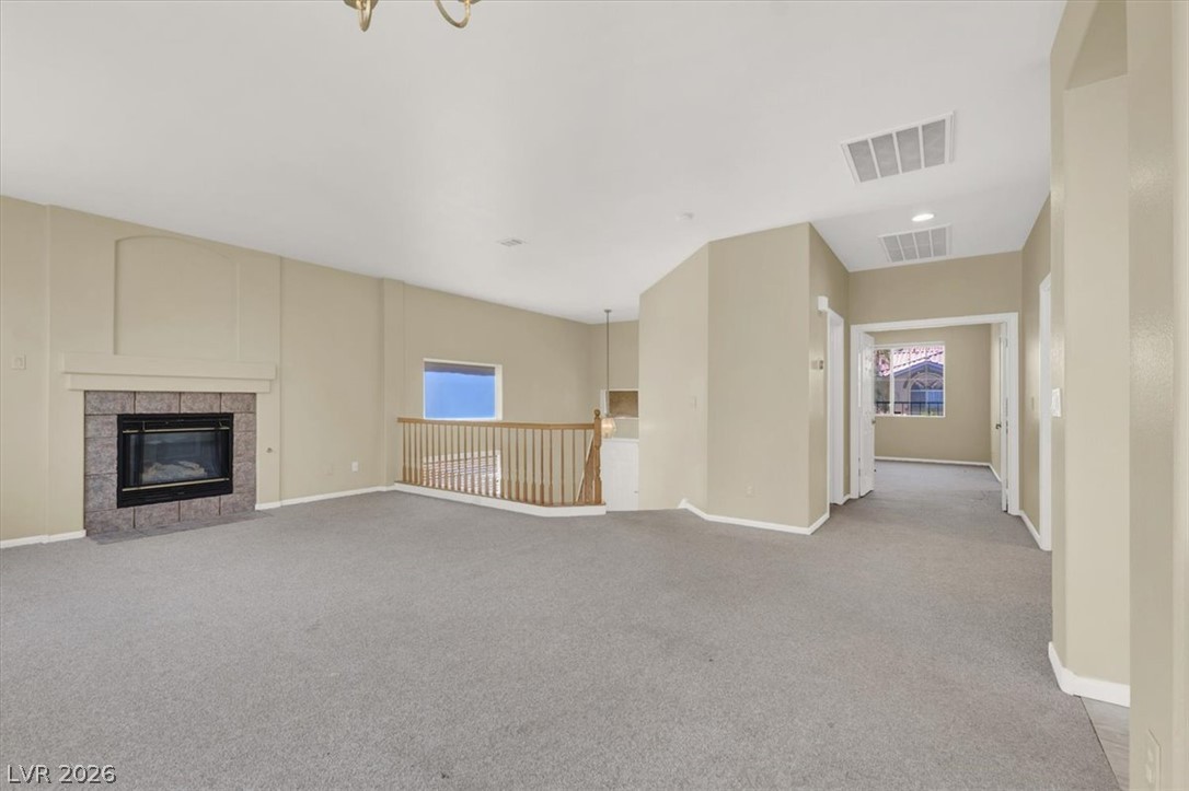 224 Emerald Vista Way Property Photo 3