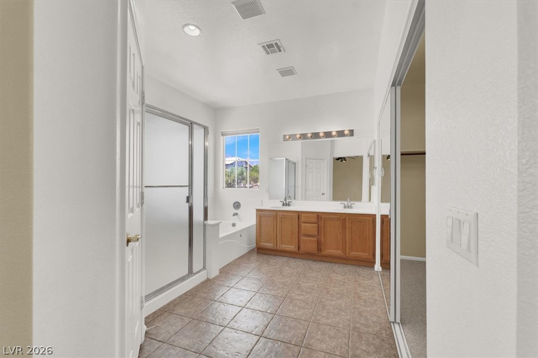 224 Emerald Vista Way Property Photo 4