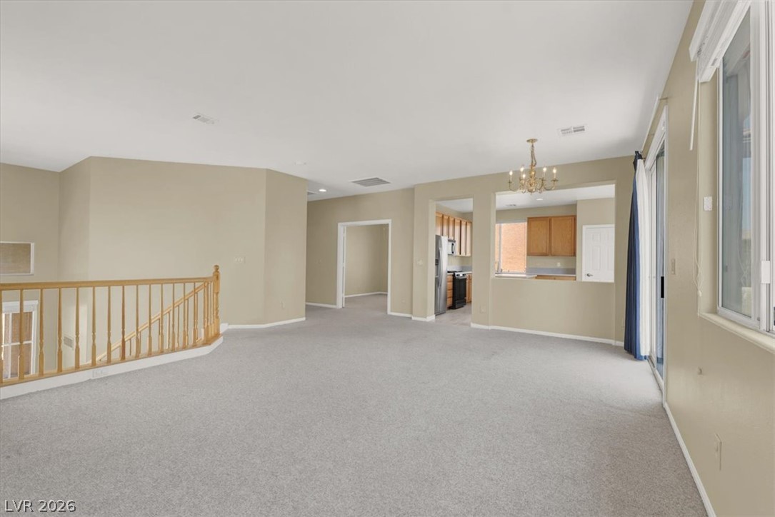 224 Emerald Vista Way Property Photo 7