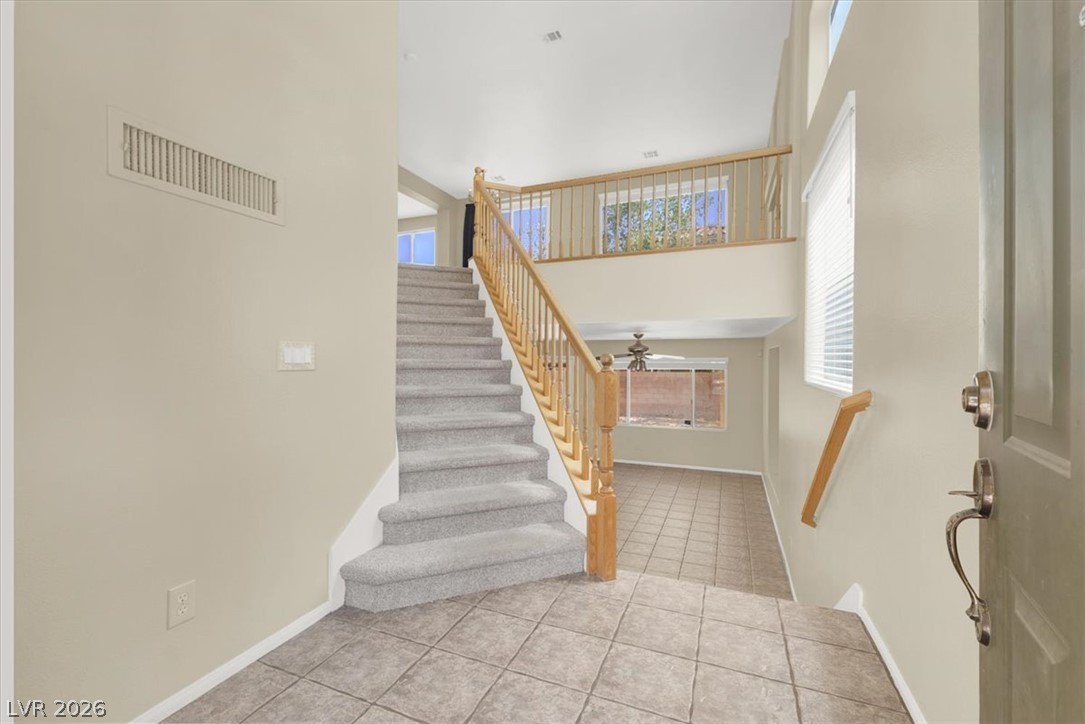 224 Emerald Vista Way Property Photo 8
