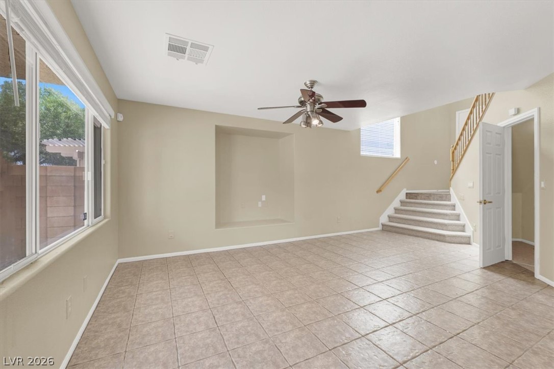 224 Emerald Vista Way Property Photo 9