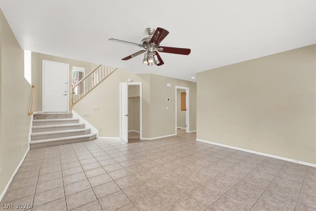 224 Emerald Vista Way Property Photo 10