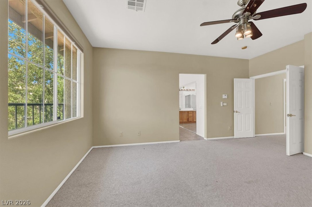 224 Emerald Vista Way Property Photo 11
