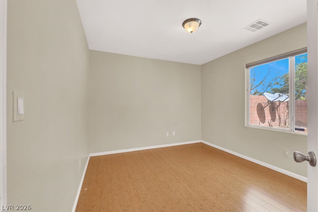 224 Emerald Vista Way Property Photo 13