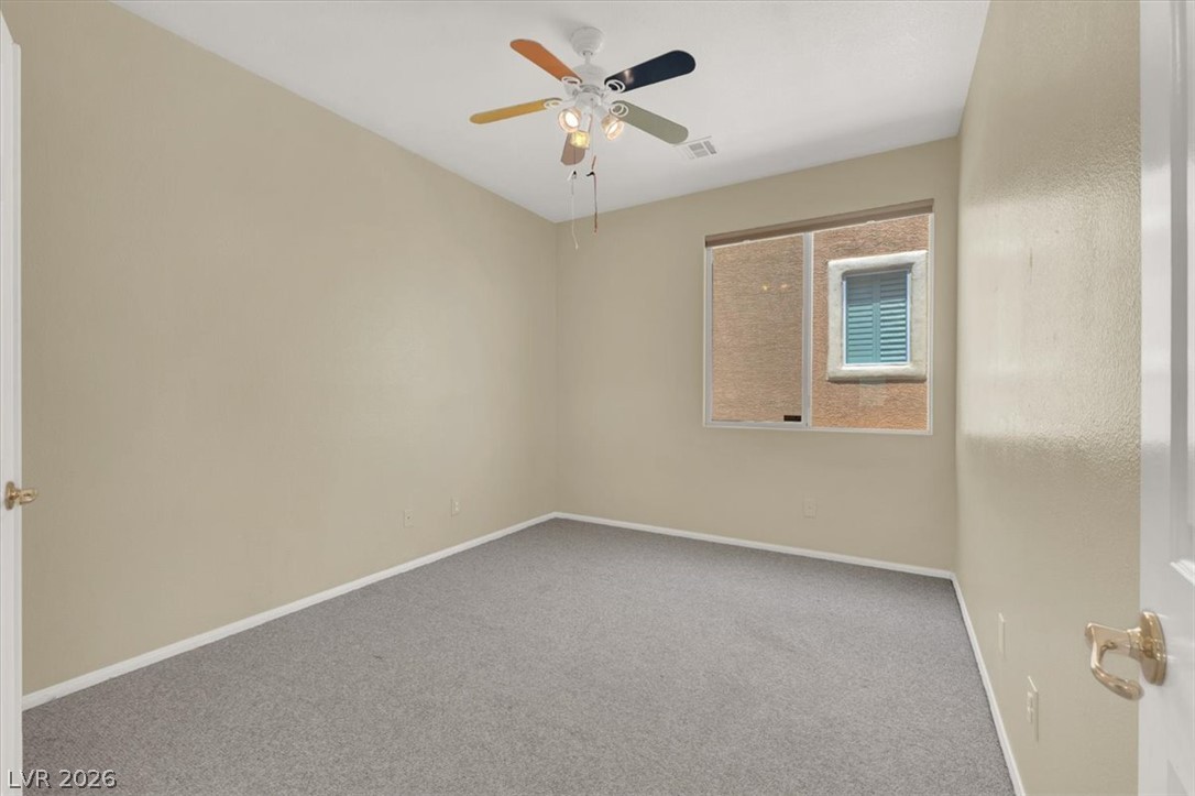 224 Emerald Vista Way Property Photo 14