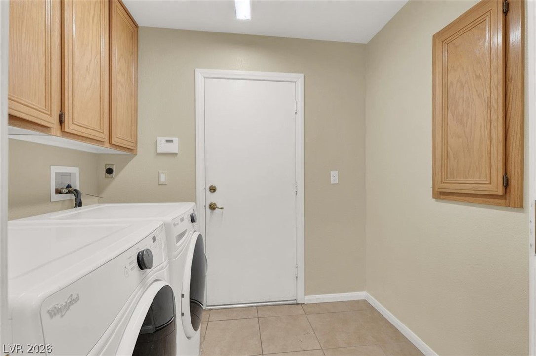224 Emerald Vista Way Property Photo 15