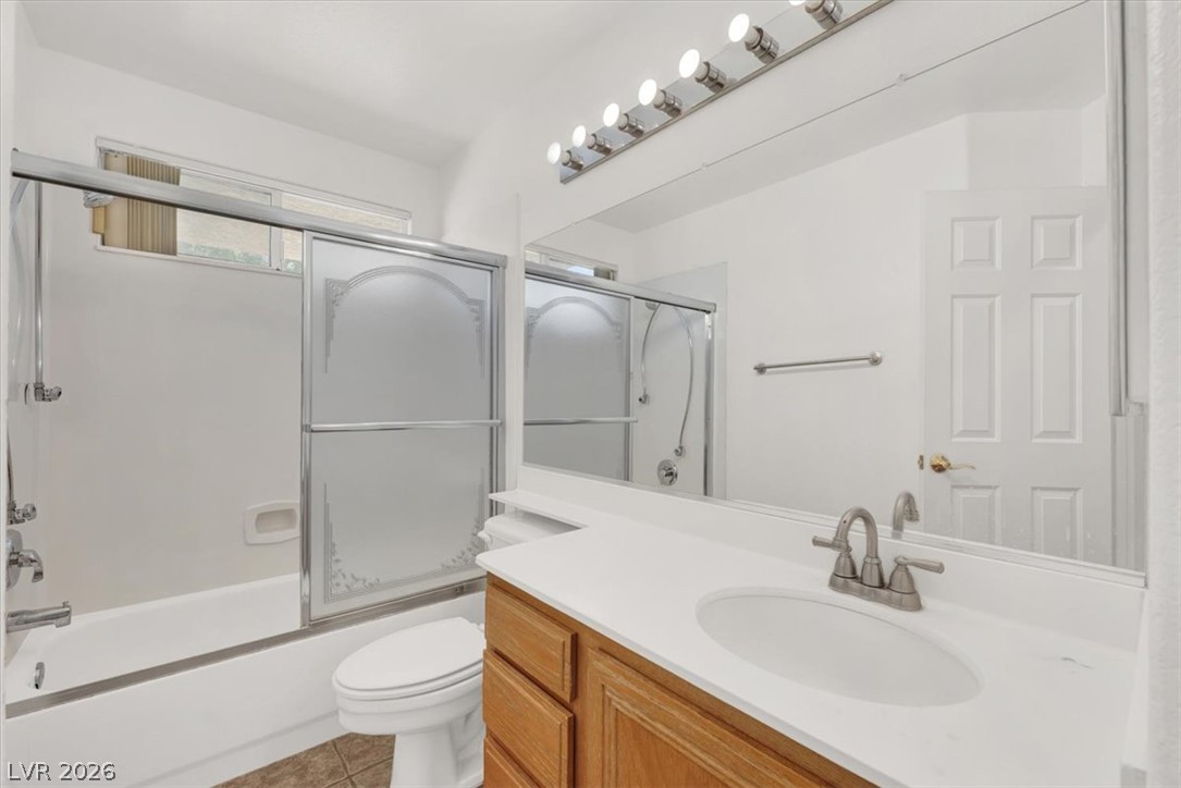 224 Emerald Vista Way Property Photo 16