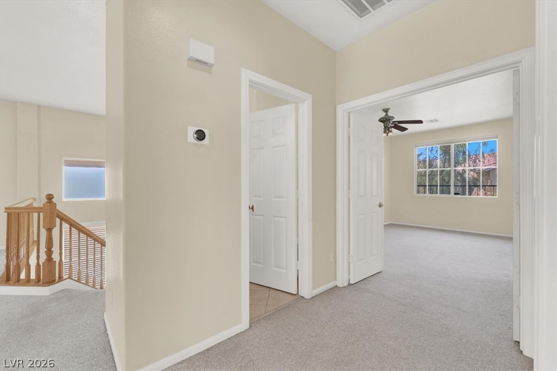 224 Emerald Vista Way Property Photo 17