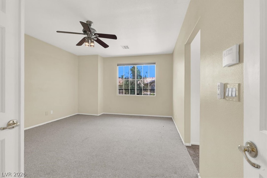 224 Emerald Vista Way Property Photo 19