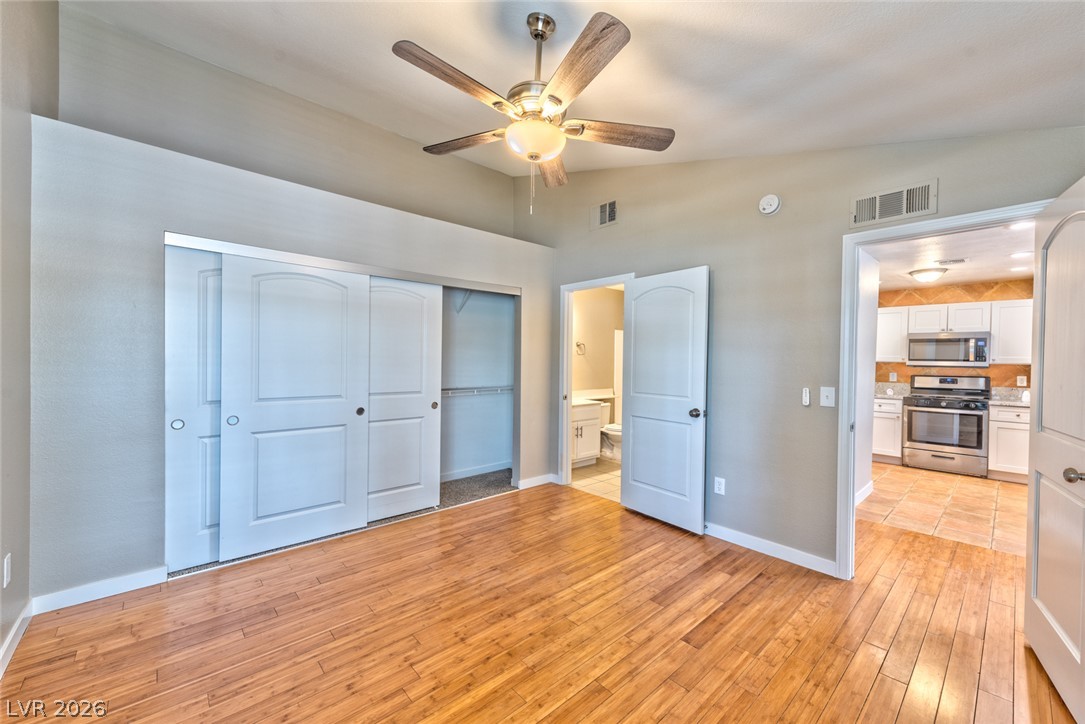 2251 Wigwam Parkway 323 Property Photo 11