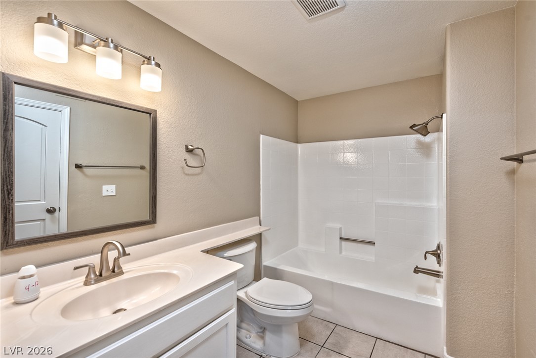 2251 Wigwam Parkway 323 Property Photo 15